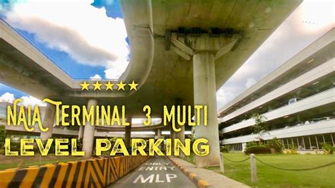 naia terminal 3 parking contact number|Park with Ease: Ultimate Guide to Car Parking at Manila Airport.